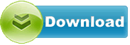 Download CDN WinTool (Home Edition) 2.5.3